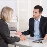 Mastering Asset Allocation: A Guide to Diversifying Your Investment Portfolio