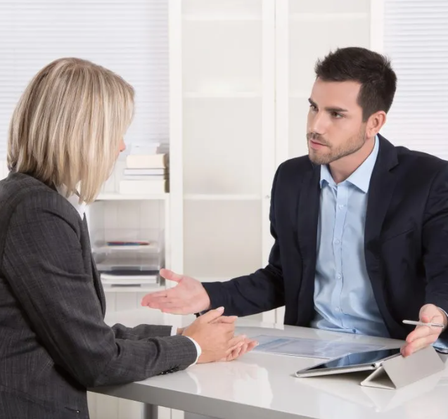 15 Key Tips for Successful Real Estate Negotiations