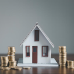 How Much Can You Earn Before Paying Tax in the UK?