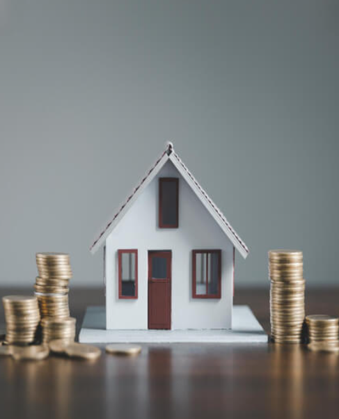 9 Real Estate Investment Strategies for Beginners