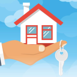 7 Key Strategies to Tap Into Global Trade Opportunities