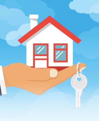 10 Essential Home Inspection Tips for First-Time Buyers