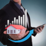 Key Trends Shaping Queue Management in 2025