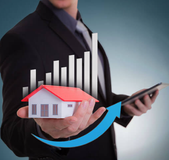 Top 5 Real Estate Investment Trends You Should Know About