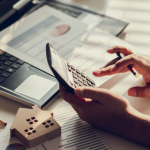 Gift Aid: A Powerful Tool for Charitable Giving and Tax Efficiency