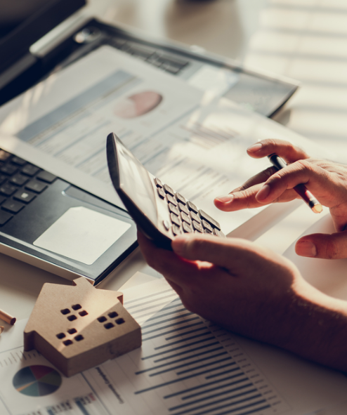 A Complete Guide to Pricing Your Home Right for Sellers