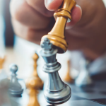 How Inflation Could Affect Your Retirement Savings and How to Mitigate It