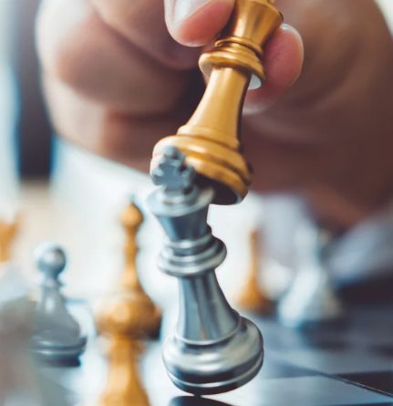 4 Best Real Estate Financing Options for Beginners