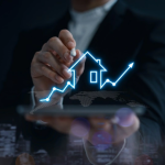 Understanding Pension and Allowance Changes: What L-Day Means for Your Finances