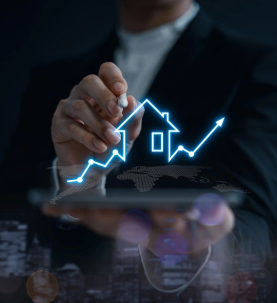 Maximizing Tax Benefits in Real Estate Investment