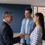 Understanding First-Time Buyer Stamp Duty Relief: A Guide for 2025