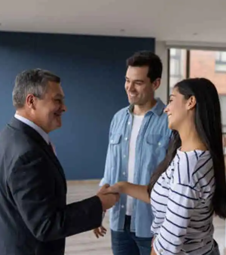 Essential Property Management Tips for Successful Landlords