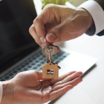 Top Laptops for Remote Work in 2025: A Comprehensive Guide