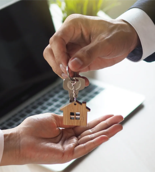 Why Real Estate Law Knowledge is Crucial for Homeowners