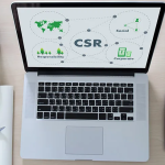Converting Your WordPress Site to a Mobile App: Key Considerations