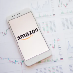 Why Talking About Money Will Make You and Your Family Wealthier