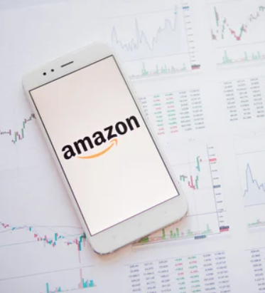 How to Use Amazon Analytics Tools to Track Sales Trends