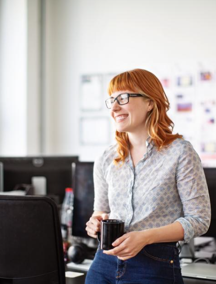 Harnessing Character Strengths for Better Engagement in Small Businesses