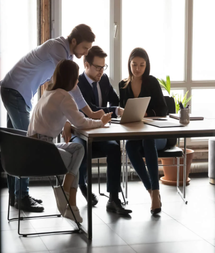 What Business Coaches Need to Teach Clients About Workers’ Compensation Risk