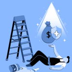 The Ultimate Guide to UK Auto Enrolment Pensions