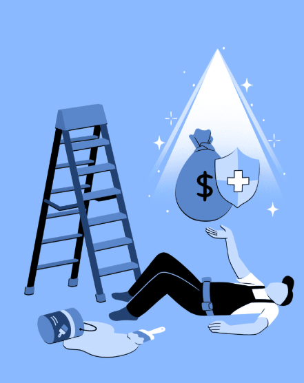 Common Workers’ Compensation Triggers and How Employers Can Prevent Them