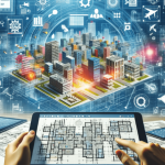 Maximizing Business Growth through Tax-Deferral Strategies