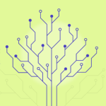 How to Improve Your Public Speaking Skills and Overcome Stage Fright