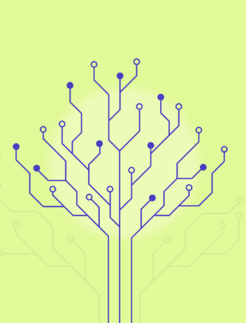 How Modern Credit Frameworks Boost Approvals While Managing Risk