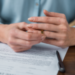 Boost Your Business Growth This Fall with These Strategies