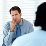 10 Essential Tips for Navigating Property Tax as a Homeowner