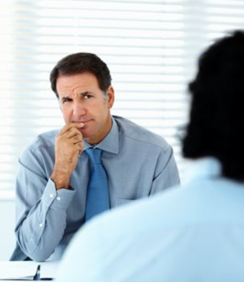 How a DUI Charge Can Affect Your Business and How to Handle It