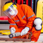 How to Protect Assets for Your Children: Key Strategies for Wealth Transfer