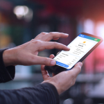 Understanding Intrapreneurship and Why It’s Crucial in 2025