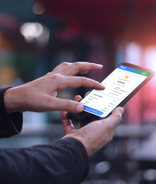 Choosing the Best Digital Payment System for Your Growing Business