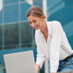 Why Am I Not Paying Tax on My Wages in the UK?