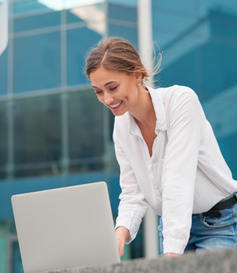 Independent vs. Captive Insurance Agencies: Which Path Is Right for You?