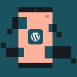 5 Common Mistakes High-Net-Worth Investors Make