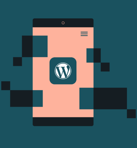 Converting Your WordPress Site to a Mobile App: Key Considerations