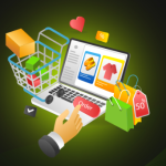 How Entrepreneurs Contribute to Job Creation and Economic Growth in the U.S.