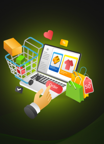 How to Choose the Right Digital Marketing Agency for Your Business