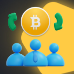 How to Reduce Your Business Rates Bill in 2025: A Complete Guide