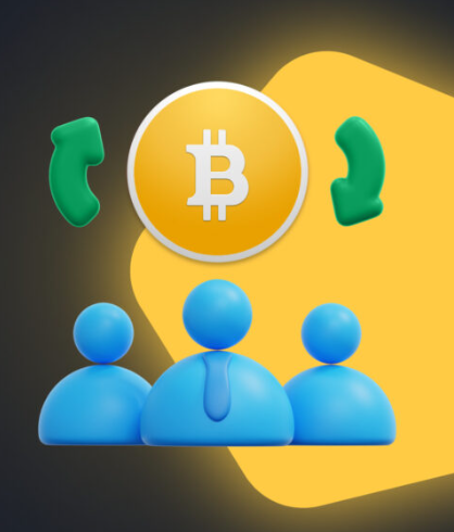 Is Crypto-Based Crowdfunding the Right Choice for Your Startup?