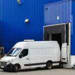 IRA Withdrawals: Smart Strategies to Minimize Taxes in Retirement