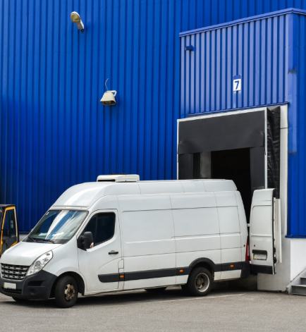 Why Fleet Compliance is Essential for Efficient Operations