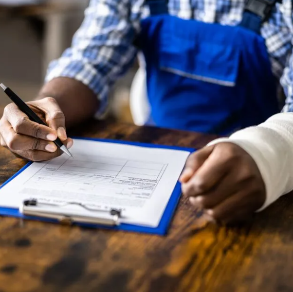 Your Guide to Workers’ Compensation Rights in North Carolina