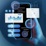 How Collateral Affects Your Business Loan Application