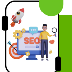 9 Tips for Handling a Denied Loan Application