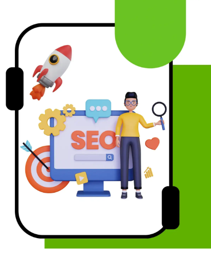 5 Ways Local SEO Can Accelerate the Growth of Your Small Business