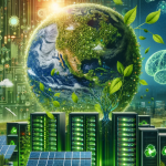 How to Make Money on Airbnb: A Beginner’s Guide