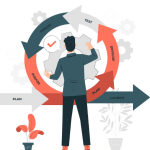 Smart Ways to Use Your Tax Refund